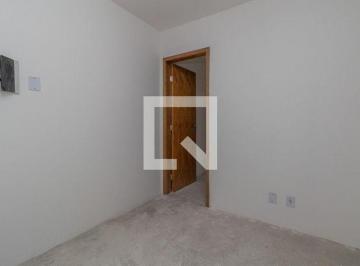 Apartamento · 34m² · 2 Quartos · Apartamento à Venda - Brás, 2 Quartos, 34 m2