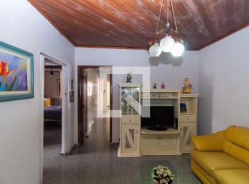 Casa · 380m² · 6 Quartos · 4 Vagas · Casa à Venda - Vila Alpina, 6 Quartos, 380 m2
