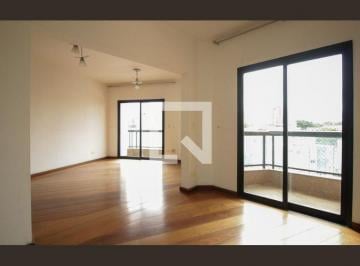 Apartamento · 130m² · 3 Quartos · 5 Vagas · Apartamento à Venda - Vila Formosa, 3 Quartos, 130 m2