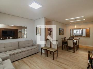 Casa · 200m² · 3 Quartos · 2 Vagas · Casa à Venda - Ponte Rasa, 3 Quartos, 200 m2
