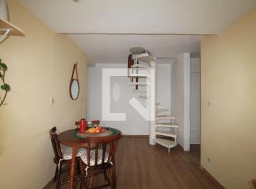 Apartamento · 110m² · 3 Quartos · 2 Vagas · Apartamento à Venda - Vila Ré, 3 Quartos, 110 m2