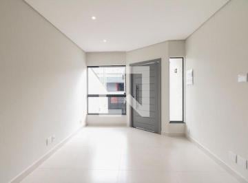 Casa · 149m² · 3 Quartos · 5 Vagas · Casa à Venda - Vila Carrão, 3 Quartos, 149 m2