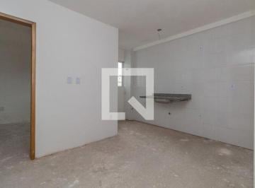 Apartamento · 25m² · 1 Quarto · Apartamento à Venda - Brás, 1 Quarto, 25 m2