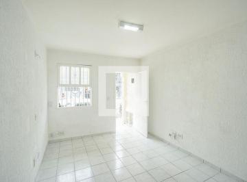 Casa · 65m² · 2 Quartos · Casa à Venda - Tatuapé, 2 Quartos, 65 m2
