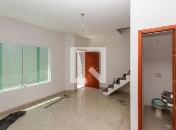 Casa · 141m² · 3 Quartos · Casa à Venda - Vila Formosa, 3 Quartos, 141 m2
