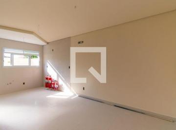 Casa · 76m² · 2 Quartos · 1 Vaga · Casa à Venda - Vila Formosa, 2 Quartos, 76 m2