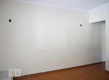 Casa · 100m² · 3 Quartos · 2 Vagas · Casa à Venda - Ermelino Matarazzo, 3 Quartos, 100 m2