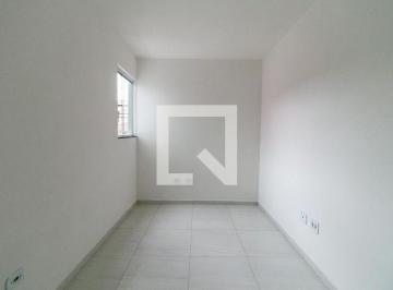 Apartamento · 40m² · 1 Quarto · Apartamento à Venda - Artur Alvim, 1 Quarto, 40 m2