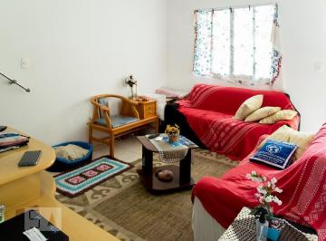 Casa · 90m² · 2 Quartos · 3 Vagas · Casa à Venda - Cidade Patriarca, 2 Quartos, 90 m2