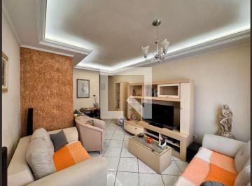 Apartamento · 64m² · 2 Quartos · 2 Vagas · Apartamento à Venda - Vila Metalúrgica, 2 Quartos, 64 m2