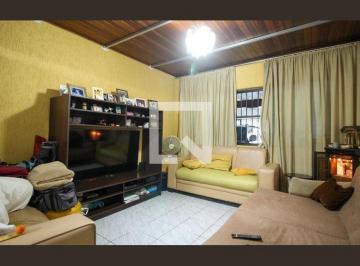 Casa · 150m² · 2 Quartos · 2 Vagas · Casa à Venda - Vila Formosa, 2 Quartos, 150 m2