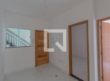 Apartamento · 41m² · 2 Quartos · Apartamento à Venda - Artur Alvim, 2 Quartos, 41 m2