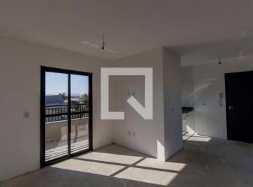 Apartamento · 47m² · 2 Quartos · 1 Vaga · Apartamento à Venda - Vila Jacuí, 2 Quartos, 47 m2