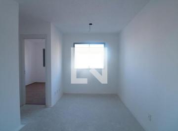 Apartamento · 40m² · 2 Quartos · Apartamento à Venda - Mooca, 2 Quartos, 40 m2