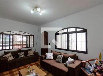 Casa · 157m² · 4 Quartos · 2 Vagas · Casa à Venda - Ponte Rasa, 4 Quartos, 157 m2