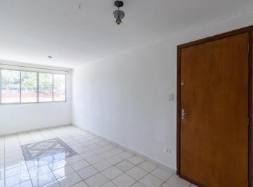 Apartamento · 50m² · 2 Quartos · 1 Vaga · Apartamento à Venda - Itaquera, 2 Quartos, 50 m2