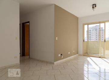 Apartamento · 94m² · 3 Quartos · 2 Vagas · Apartamento à Venda - Cambuci, 3 Quartos, 94 m2