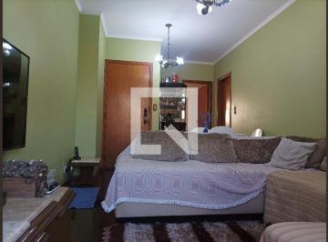 Apartamento · 72m² · 3 Quartos · 2 Vagas · Apartamento à Venda - Vila Prudente, 3 Quartos, 72 m2