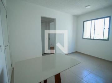 Apartamento · 35m² · 1 Quarto · Apartamento à Venda - Mooca, 1 Quarto, 35 m2