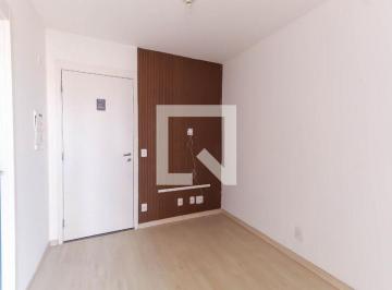Apartamento · 32m² · 1 Quarto · Apartamento à Venda - Mooca, 1 Quarto, 32 m2