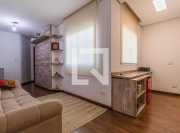 Photo 1 · Apartamento à Venda - Vila Leopoldina, 1 Quarto, 100 m2