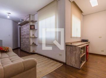 Apartamento · 100m² · 1 Quarto · 2 Vagas · Apartamento à Venda - Vila Leopoldina, 1 Quarto, 100 m2