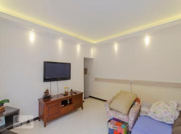 Casa · 227m² · 5 Quartos · 5 Vagas · Casa à Venda - Itaquera, 5 Quartos, 227 m2