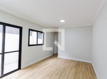 Apartamento · 45m² · 2 Quartos · 1 Vaga · Apartamento à Venda - Santa Teresinha, 2 Quartos, 45 m2
