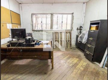Casa · 240m² · 4 Quartos · 1 Vaga · Casa à Venda - Belém, 4 Quartos, 240 m2