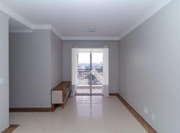 Apartamento · 61m² · 3 Quartos · 1 Vaga · Apartamento à Venda - Vila Prudente, 3 Quartos, 61 m2