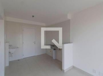 Apartamento · 32m² · 1 Quarto · Apartamento à Venda - Vila Ré, 1 Quarto, 32 m2