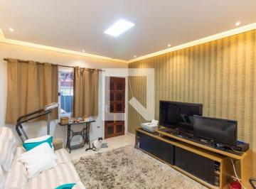 Casa · 315m² · 4 Quartos · 1 Vaga · Casa à Venda - Cangaíba, 4 Quartos, 315 m2