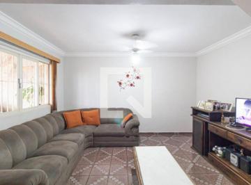 Casa · 102m² · 2 Quartos · 4 Vagas · Casa à Venda - Itaquera, 2 Quartos, 102 m2
