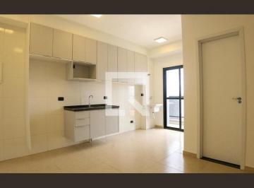 Apartamento · 40m² · 2 Quartos · 1 Vaga · Apartamento à Venda - Vila Formosa, 2 Quartos, 40 m2