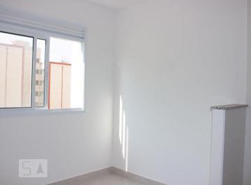 Apartamento · 35m² · 2 Quartos · Apartamento à Venda - Itaquera, 2 Quartos, 35 m2