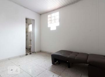 Casa · 550m² · 6 Quartos · 4 Vagas · Casa à Venda - Cangaíba, 6 Quartos, 550 m2