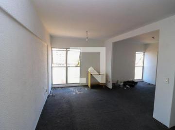 Apartamento · 75m² · 2 Quartos · 2 Vagas · Apartamento à Venda - Tatuapé, 2 Quartos, 75 m2