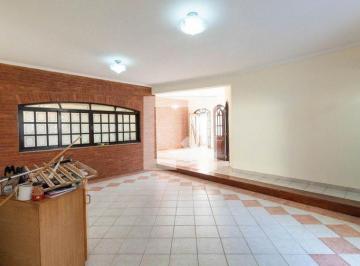 Casa · 395m² · 6 Quartos · 4 Vagas · Casa à Venda - Ermelino Matarazzo, 6 Quartos, 395 m2