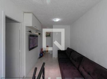 Apartamento · 93m² · 3 Quartos · 1 Vaga · Apartamento à Venda - Itaquera, 3 Quartos, 93 m2