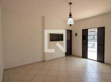 Casa · 80m² · 2 Quartos · 1 Vaga · Casa à Venda - Itaquera, 2 Quartos, 80 m2