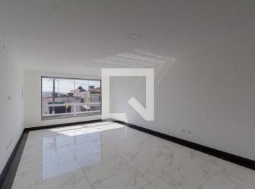 Casa · 430m² · 3 Quartos · 4 Vagas · Casa à Venda - Vila Ré, 3 Quartos, 430 m2