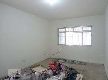 Casa · 170m² · 3 Quartos · 4 Vagas · Casa à Venda - Vila Re, 3 Quartos, 170 m2