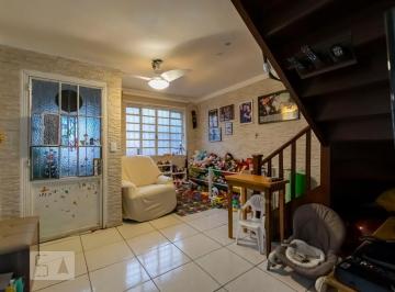 Casa · 100m² · 2 Quartos · Casa à Venda - Ipiranga, 2 Quartos, 100 m2