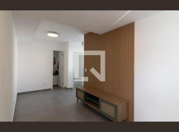 Apartamento · 45m² · 2 Quartos · Apartamento à Venda - Jardim Maringá, 2 Quartos, 45 m2