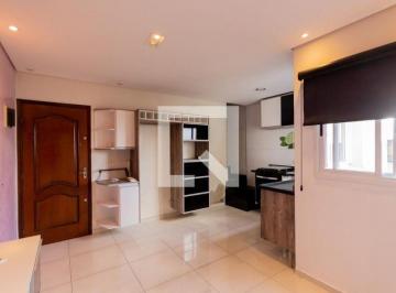 Apartamento · 100m² · 2 Quartos · 2 Vagas · Apartamento à Venda - Parque Capuava, 2 Quartos, 100 m2