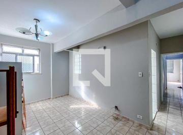 Apartamento · 72m² · 2 Quartos · 2 Vagas · Apartamento à Venda - Mooca, 2 Quartos, 72 m2