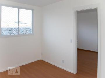 Apartamento · 38m² · 2 Quartos · 1 Vaga · Apartamento à Venda - Artur Alvim, 2 Quartos, 38 m2