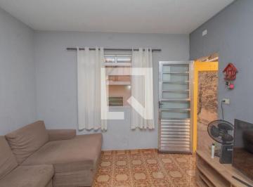 Casa · 90m² · 2 Quartos · 1 Vaga · Casa à Venda - Sapopemba, 2 Quartos, 90 m2