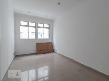 Apartamento · 50m² · 2 Quartos · 1 Vaga · Apartamento à Venda - Vila Jacuí, 2 Quartos, 50 m2