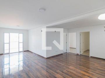 Apartamento · 171m² · 3 Quartos · 3 Vagas · Apartamento à Venda - Paraíso, 3 Quartos, 171 m2